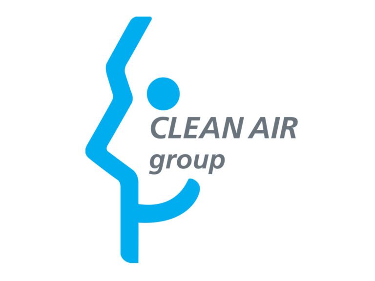 Clean Air HVAC Contractor Home Clean Air Group