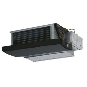 Daikin FXDQ-M9-Small-Concealed-Ceiling-Unit