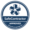 HVAC SafeContractor Accreditation