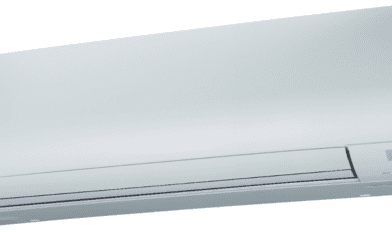 Daikin Air Conditioner